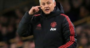 Which Manager Is Under The Most Pressure In The EPL?
