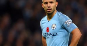 EPL 2019 Soccer today: convenient viewing of news and results