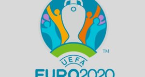 Euro 2020 to happen in 12 cities as it was originally scheduled