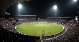 IND vs WI 2022: Eden Gardens to allow 75 percent crowd
