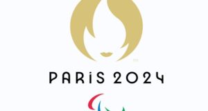 Paris 2024 Olympics: Repechage format introduced in Athletics