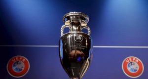 10+ Interesting Facts, Stats about UEFA European Championship