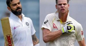 Smith vs Kohli: Who is the best batsman in modern cricket