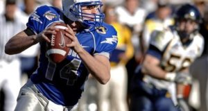 A Guide to the Grey Cup