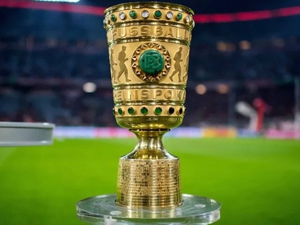 German Cup