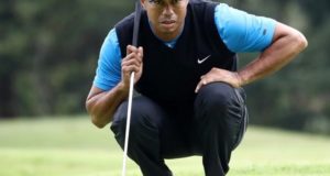 The past champions we can expect to see teeing up at Augusta
