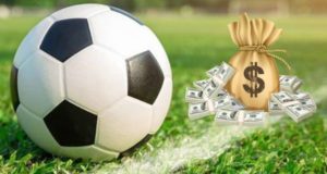 Review of the Linebet 2022 Betting App