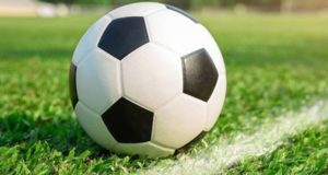 India named 35-men squad for friendly matches against UAE, Oman in March 2021