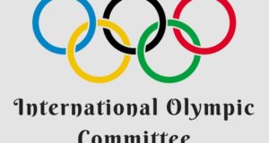 Olympics 2020 to be cancelled if doesn’t happen in 2021- IOC