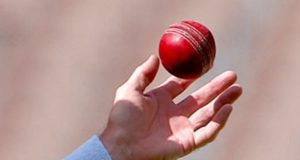 Coronavirus Affect: Cricketers can’t shine ball with Saliva