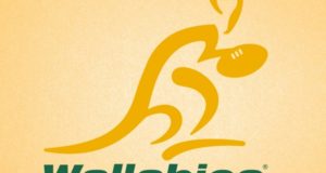 Rugby: Top guns to lead Australia’s 2027 world cup bid