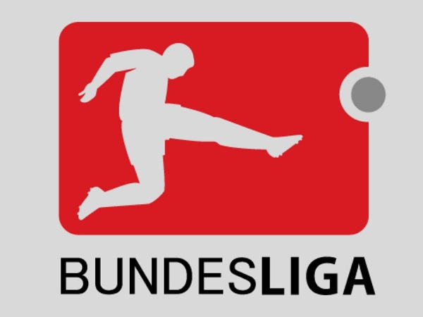 Bundesliga logo