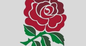 “England have no plans to bid for 2027 rugby world cup,” RFU Official