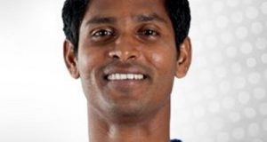 Food stall is the last hope for ISL 2014 winner Biswajit Saha