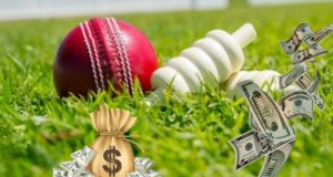 The MostBet Mobile App provides an all-in-one betting solution