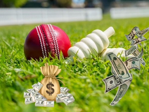 Cricket Betting Apps India: The Google Strategy