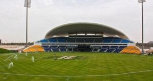 UAE set to host IPL 2020 from 19 September to 8 November