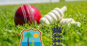 ENG vs WI 2020: What to expect in the upcoming test series