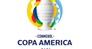 Copa America 2021: Australia, Qatar pull out of from the tournament