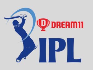 Dream11 IPL