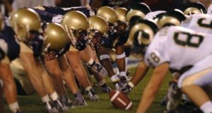NFL’s Verizon Partnership and How Smartphones Are Changing Fan Experiences