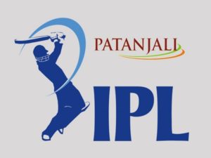 Patanjali IPL