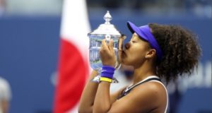 Naomi Osaka wins her 3rd Grand Slam at US Open 2020