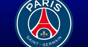 Three Paris Saint-Germain players found COVID-19 positive