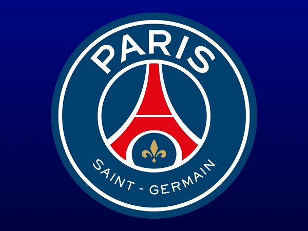Three Paris Saint-Germain players found COVID-19 positive