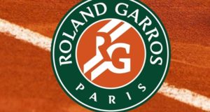 French Open 2020: Who we will and won’t see at the Stade Roland-Garros