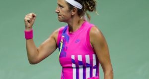 Azarenka beat Serena to setup US Open 2020 final against Naomi Osaka