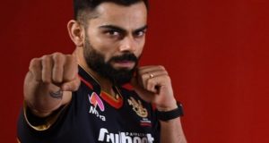 RCB has the squad to be champions of 2020 IPL