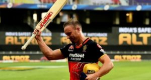 “AB De Villiers can hit yorkers bowled at 180 km/h,” Pat Cummins