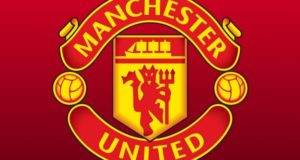 Manchester United signs Edinson Cavani, Facundo Pellistri