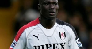 Senegal FIFA World Cup hero Papa Bouba Diop dies