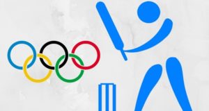 Chris Gayle would love to see T10 cricket at Olympics