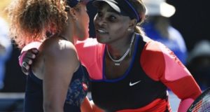 Naomi Osaka targets 4th grand slam title at 2021 Australian Open final