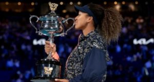Aus Open 2022: Djokovic saga is ‘unfortunate’, Need to focus on event, says Naomi Osaka