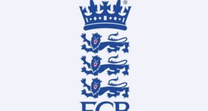 Brook replaces Roy in England’s cricket world cup Squad