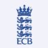 Brook replaces Roy in England’s cricket world cup Squad