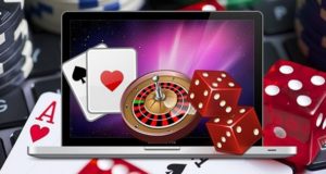 Exactly What to Look for in an Online Casino