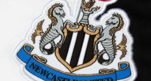 Newcastle United fans take to Downing Street to protest over protracted takeover