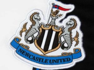 Newcastle United photo