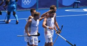 Tokyo Olympics 2020 hockey: Belgium beat Indian Men’s 5-2 to reach final