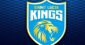 Caribbean Premier League: Saint Lucia Zouks renamed as Saint Lucia Kings