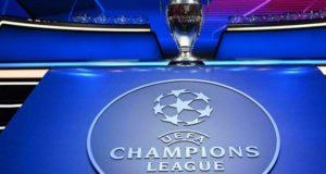 UEFA Champions League 2021-22: PSG to face Manchester City in Group Stage
