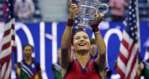 Emma Raducanu wins US Open 2021 Women’s single event from Qualifier to becoming champion