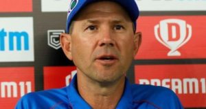 IPL 2023: Ponting says he’d love to have Pant alongside to him even though he doesn’t play