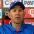 IPL 2023: Ponting says he’d love to have Pant alongside to him even though he doesn’t play