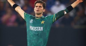 IND v PAK: Shaheen Afridi’s spell put us on backfoot immediately, Kohli after 10-wicket loss